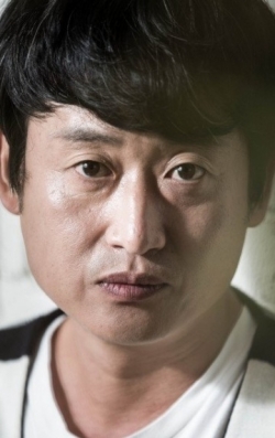 Актер Ю Сын-мок - фильмография. Биография, личная жизнь и фото Ю Сын-мок.