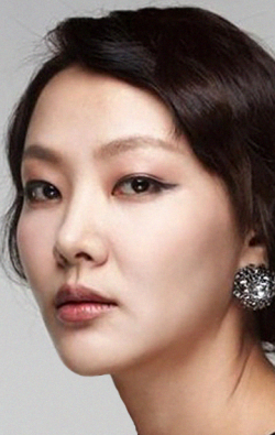 Актриса Юн Джи-хе - фильмография. Биография, личная жизнь и фото Юн Джи-хе.
