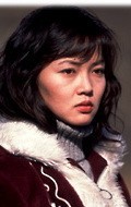 Актриса Ёрико Доугучи - фильмография. Биография, личная жизнь и фото Ёрико Доугучи.