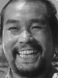Ёсио Инаба фильмография, фото, биография - личная жизнь. Yoshio Inaba