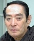 Ёсинобу Нисидзаки фильмография, фото, биография - личная жизнь. Yoshinobu Nishizaki