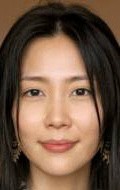 Актриса Ёсино Кимура - фильмография. Биография, личная жизнь и фото Ёсино Кимура.