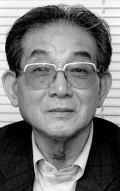 Ёситаро Номура фильмография, фото, биография - личная жизнь. Yoshitaro Nomura