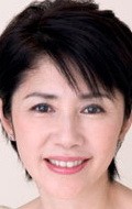 Актриса Ёсико Танака - фильмография. Биография, личная жизнь и фото Ёсико Танака.