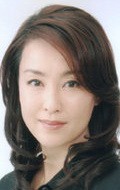 Актриса Ёшико Токошима - фильмография. Биография, личная жизнь и фото Ёшико Токошима.
