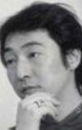Йошиюки Курода фильмография, фото, биография - личная жизнь. Yoshiyuki Kuroda