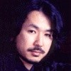 Ёсихиро Икэ фильмография, фото, биография - личная жизнь. Yoshihiro Ike