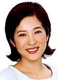 Актриса Ёшико Накада - фильмография. Биография, личная жизнь и фото Ёшико Накада.