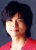 Актер, Сценарист Юшихико Инохара - фильмография. Биография, личная жизнь и фото Юшихико Инохара.