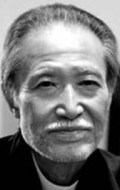 Ёсида Ёсисигэ фильмография, фото, биография - личная жизнь. Yoshishige Yoshida