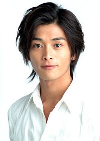Актер Ёсукэ Кавамура - фильмография. Биография, личная жизнь и фото Ёсукэ Кавамура.