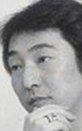 Сценарист Ёсуке Курода - фильмография. Биография, личная жизнь и фото Ёсуке Курода.