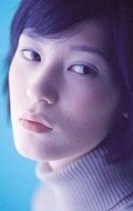 Актриса Ян-чин Ли - фильмография. Биография, личная жизнь и фото Ян-чин Ли.