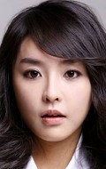 Ю-Ми Жонг фильмография, фото, биография - личная жизнь. Yu-mi Jeong