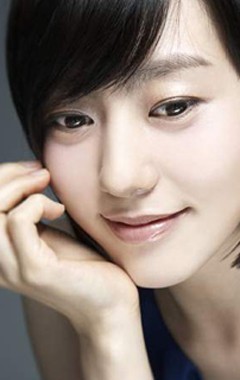 Актриса Ю Та Ин - фильмография. Биография, личная жизнь и фото Ю Та Ин.