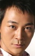 Актер Ву Юе - фильмография. Биография, личная жизнь и фото Ву Юе.