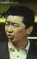 Актер Ю Фудзики - фильмография. Биография, личная жизнь и фото Ю Фудзики.