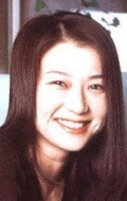 Актриса Юи Нацукава - фильмография. Биография, личная жизнь и фото Юи Нацукава.