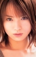 Актриса Юи Итикава - фильмография. Биография, личная жизнь и фото Юи Итикава.