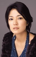 Актриса Юка Итая - фильмография. Биография, личная жизнь и фото Юка Итая.