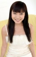 Актриса Юкари Фукуи - фильмография. Биография, личная жизнь и фото Юкари Фукуи.