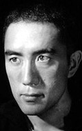 Юкио Мисима фильмография, фото, биография - личная жизнь. Yukio Mishima