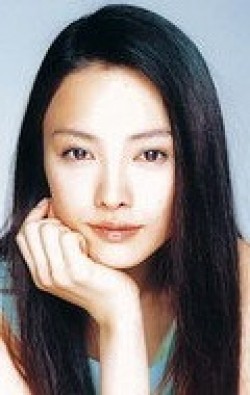 Актриса Юкиэ Накама - фильмография. Биография, личная жизнь и фото Юкиэ Накама.
