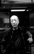 Юкио Нинагава фильмография, фото, биография - личная жизнь. Yukio Ninagawa