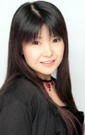 Актриса Юки Мацуока - фильмография. Биография, личная жизнь и фото Юки Мацуока.