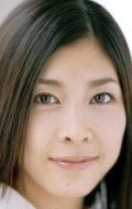 Актриса Юко Такэути - фильмография. Биография, личная жизнь и фото Юко Такэути.