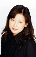 Актриса Юко Минагути - фильмография. Биография, личная жизнь и фото Юко Минагути.