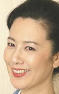 Актриса Юко Натори - фильмография. Биография, личная жизнь и фото Юко Натори.