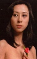 Юко Асука фильмография, фото, биография - личная жизнь. Yuko Asuka
