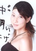 Актриса Юко Миямура - фильмография. Биография, личная жизнь и фото Юко Миямура.