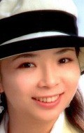 Актриса Юко Сасаки - фильмография. Биография, личная жизнь и фото Юко Сасаки.