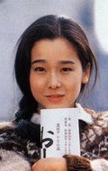 Актриса Юко Танака - фильмография. Биография, личная жизнь и фото Юко Танака.