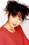 Актриса Юко Нагашима - фильмография. Биография, личная жизнь и фото Юко Нагашима.