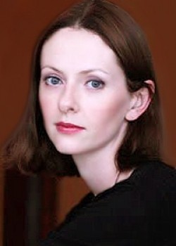 Юлия Марченко фильмография, фото, биография - личная жизнь. Yuliya Marchenko
