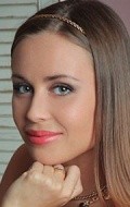 Актриса Юлия Михалкова - фильмография. Биография, личная жизнь и фото Юлия Михалкова.