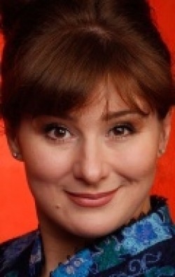 Актриса Юлия Куварзина - фильмография. Биография, личная жизнь и фото Юлия Куварзина.