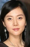 Актриса Ём Чон А - фильмография. Биография, личная жизнь и фото Ём Чон А.