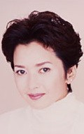 Актриса Юми Такигава - фильмография. Биография, личная жизнь и фото Юми Такигава.