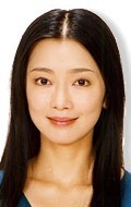 Актриса Юми Асоу - фильмография. Биография, личная жизнь и фото Юми Асоу.