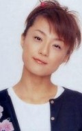 Юми Какадзу фильмография, фото, биография - личная жизнь. Yumi Kakazu