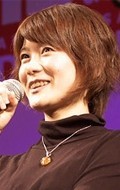 Актриса Юмико Кобаяси - фильмография. Биография, личная жизнь и фото Юмико Кобаяси.