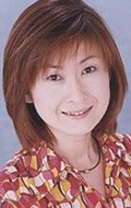 Юми Йошиюки фильмография, фото, биография - личная жизнь. Yumi Yoshiyuki