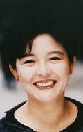 Актриса Юмико Фудзита - фильмография. Биография, личная жизнь и фото Юмико Фудзита.