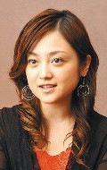 Актриса Юми Адачи - фильмография. Биография, личная жизнь и фото Юми Адачи.