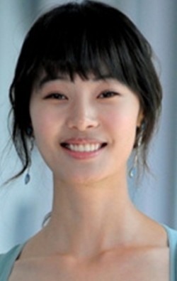 Актриса Юн Со И - фильмография. Биография, личная жизнь и фото Юн Со И.
