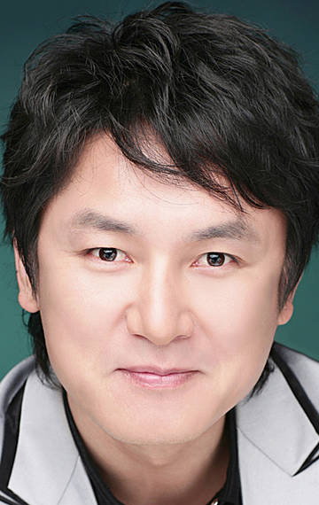 Юн Ён Хён фильмография, фото, биография - личная жизнь. Yun Yong Hyeon